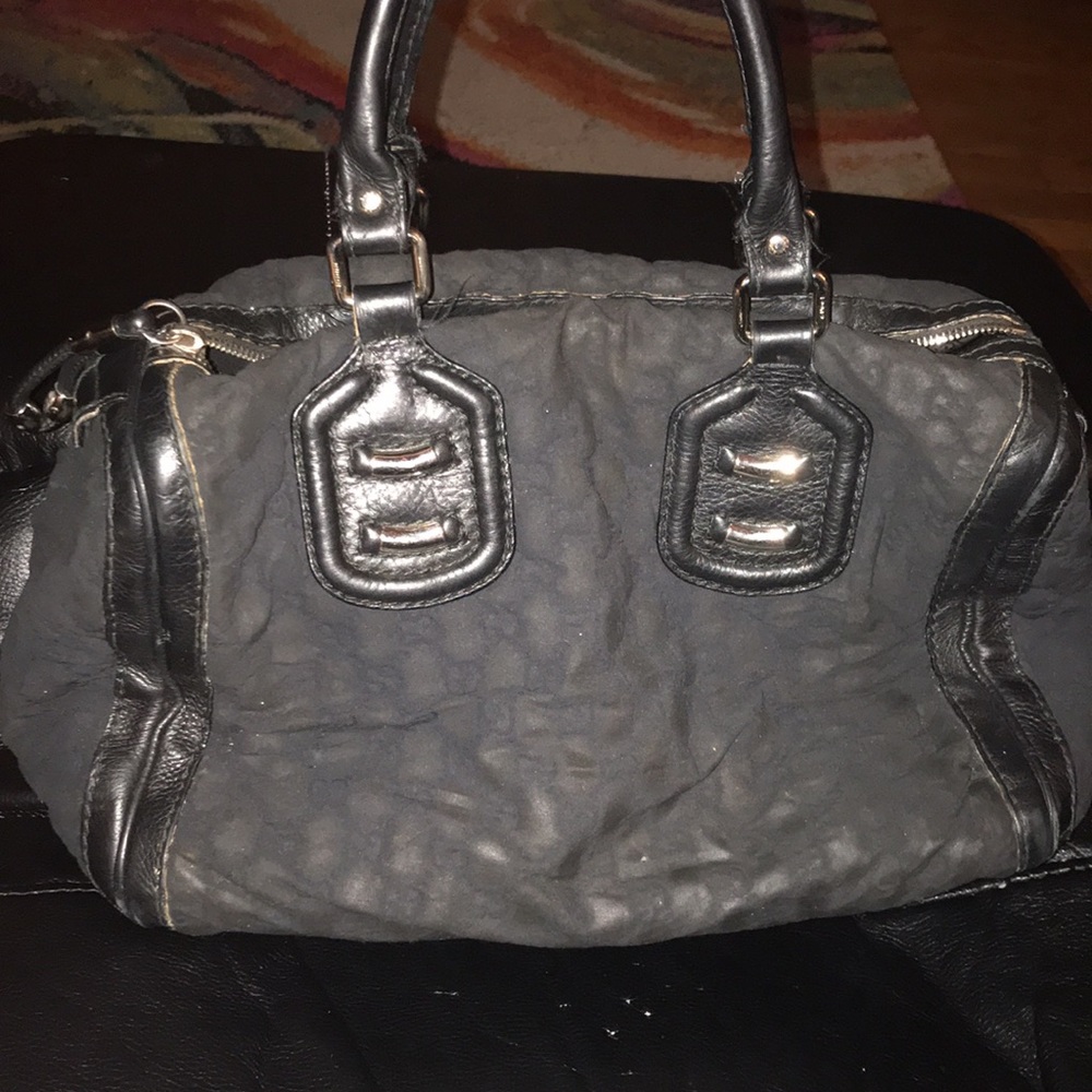 Purse - Picture 3 of 8